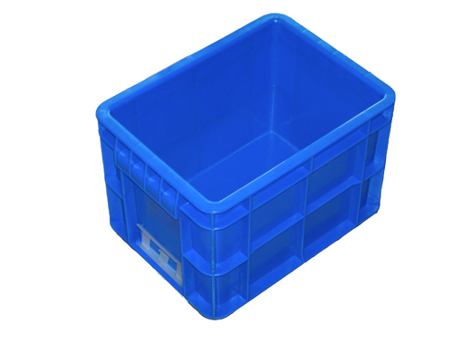 物流周轉(zhuǎn)箱的優(yōu)點(diǎn)有哪些？